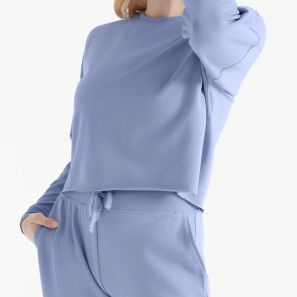 Knix "Good to Go" Matching Set - Picture 1 of 4